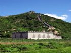 虎山長城