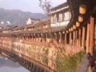 麗水古街