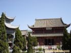 大相國寺