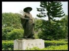 江蘇東坡書院