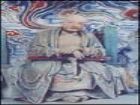 洞庭東山紫金庵