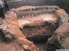 定窯遺址