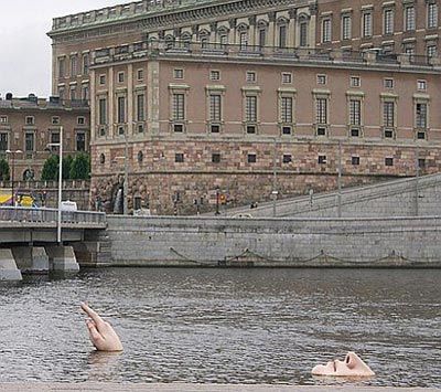 瑞典斯德哥爾摩圖片