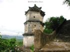 小連城