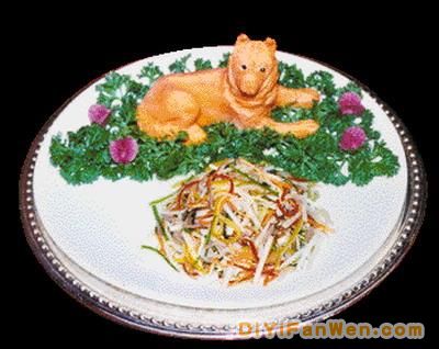 陽光香肉美食全宴