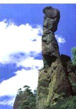 巨蟒出山圖片