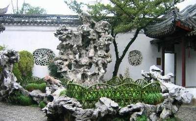 柴園圖片