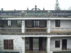 李濟深故居