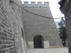 北京古觀象台