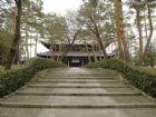大相國寺