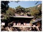高嶺山