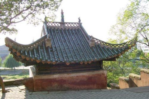 湖北東坡赤壁圖片