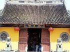 龍華寺