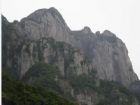 雁盪山大龍湫