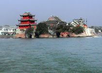 中廟圖片