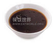 京醬牛肉炒醬