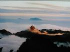 南召石人山南麓旅遊區