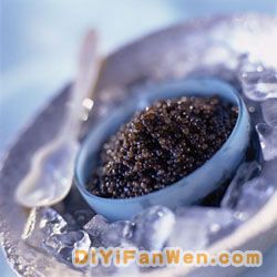 閒話洋蔥湯在外國變身記