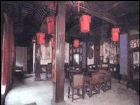 莫氏莊園