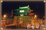 盤門圖片