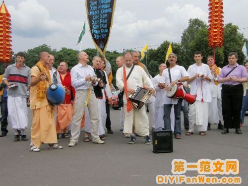 莫斯科音樂舞蹈節圖片