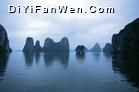 防城港風光圖片