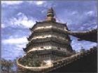 振風塔