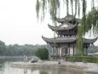 陶然亭公園