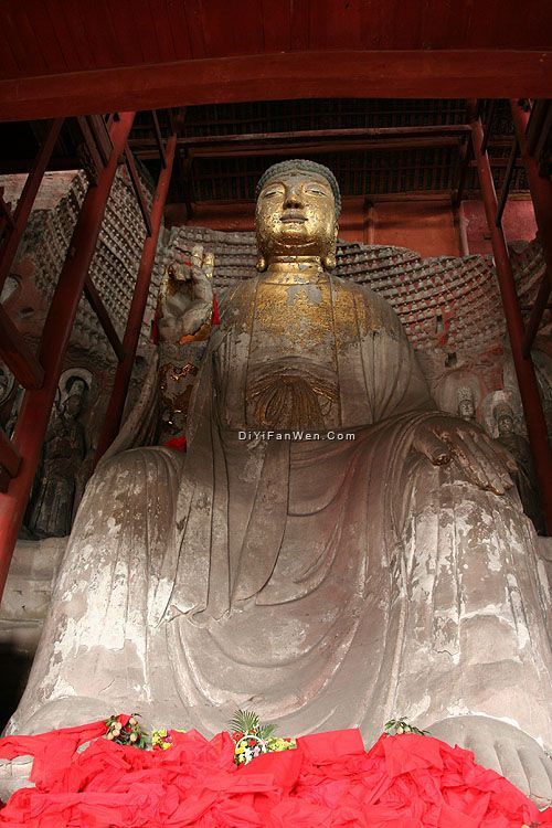 重慶淶灘古鎮圖片