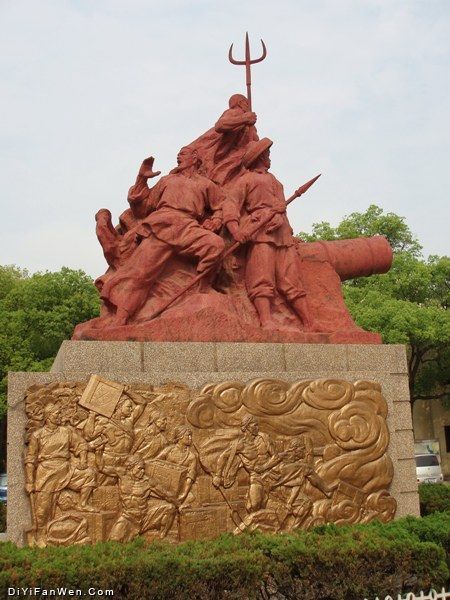 東莞虎門圖片