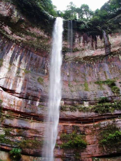 四川佛寶圖片