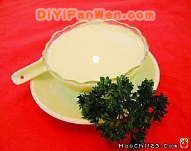 風乾牛肉[多圖]