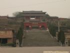 廣化寺