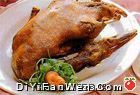 豫章酥鴨