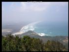 海南銅鼓嶺