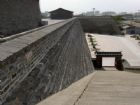 北京東南角樓