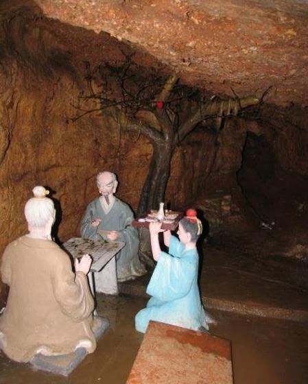 吊水壺圖片