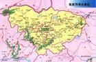 張家界風光圖片