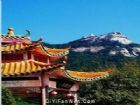 羅浮山