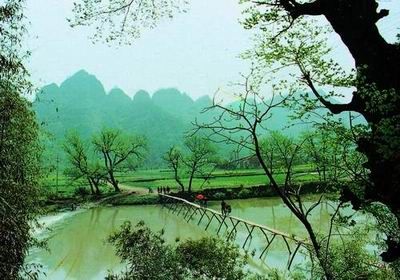 新昌圖片