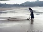 南澳島