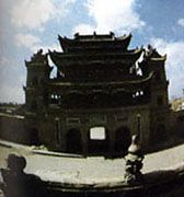 納家戶清真寺圖片