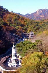 千山圖片
