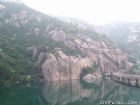 嶗山