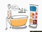 手抄報插圖(38)