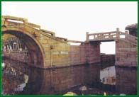周莊圖片