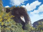 江西龍虎山
