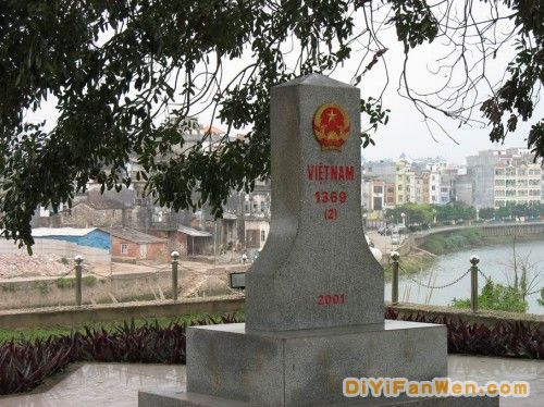 越南掠影圖片