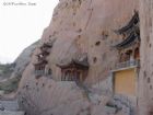 馬蹄寺