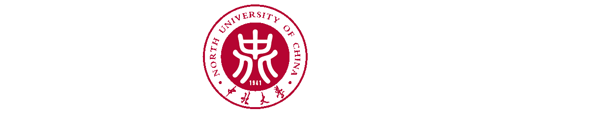 中北大學校徽校徽